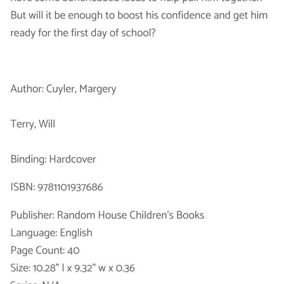 BONAPARTE FALLS APART - Picture 7 of 7